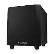 Adam T10S Black Passive subwoofer 130 W_2