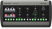 Behringer P16-HQ 16-chn digital personal mixer_2
