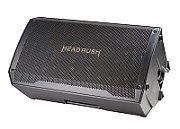 Headrush FRFR-108 MK2 - guitar column_3