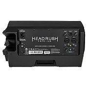 Headrush FRFR-108 MK2 - guitar column_5