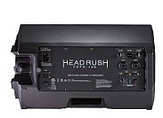 Headrush FRFR-108 MK2 - guitar column_6