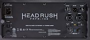 Headrush FRFR-108 MK2 - guitar column_8