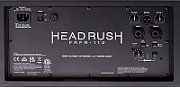 Headrush FRFR-112 MK2 - guitar column_1