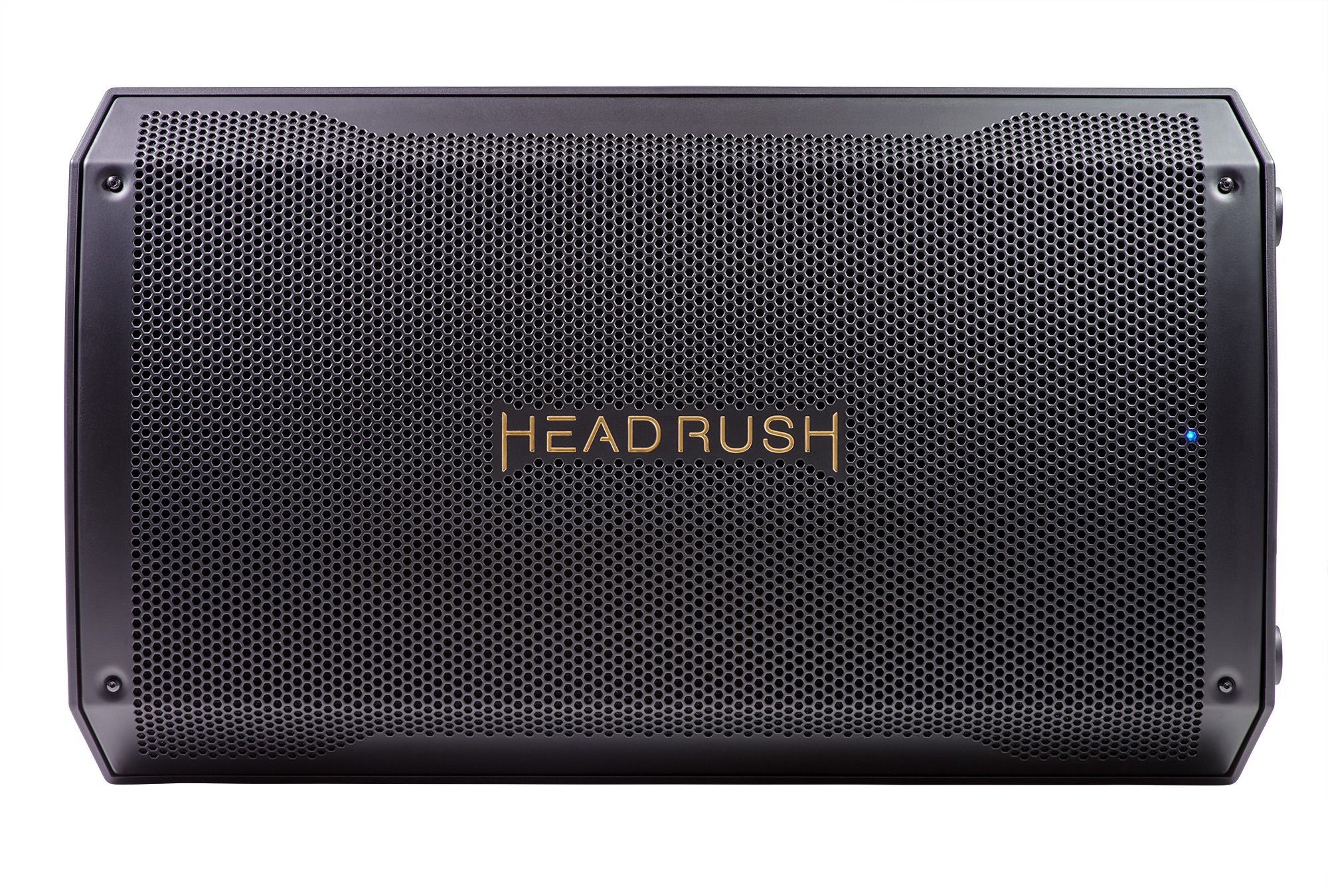 Headrush FRFR-112 MK2 - guitar column_2