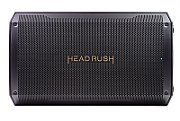 Headrush FRFR-112 MK2 - guitar column_2