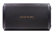Headrush FRFR-112 MK2 - guitar column_3