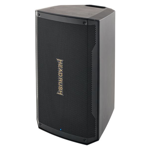 Headrush FRFR-112 MK2 - guitar column_5