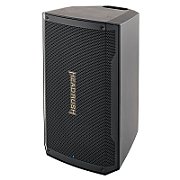 Headrush FRFR-112 MK2 - guitar column_5