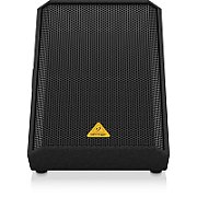 Stage monitor Behringer VS1220F 12” passive_1