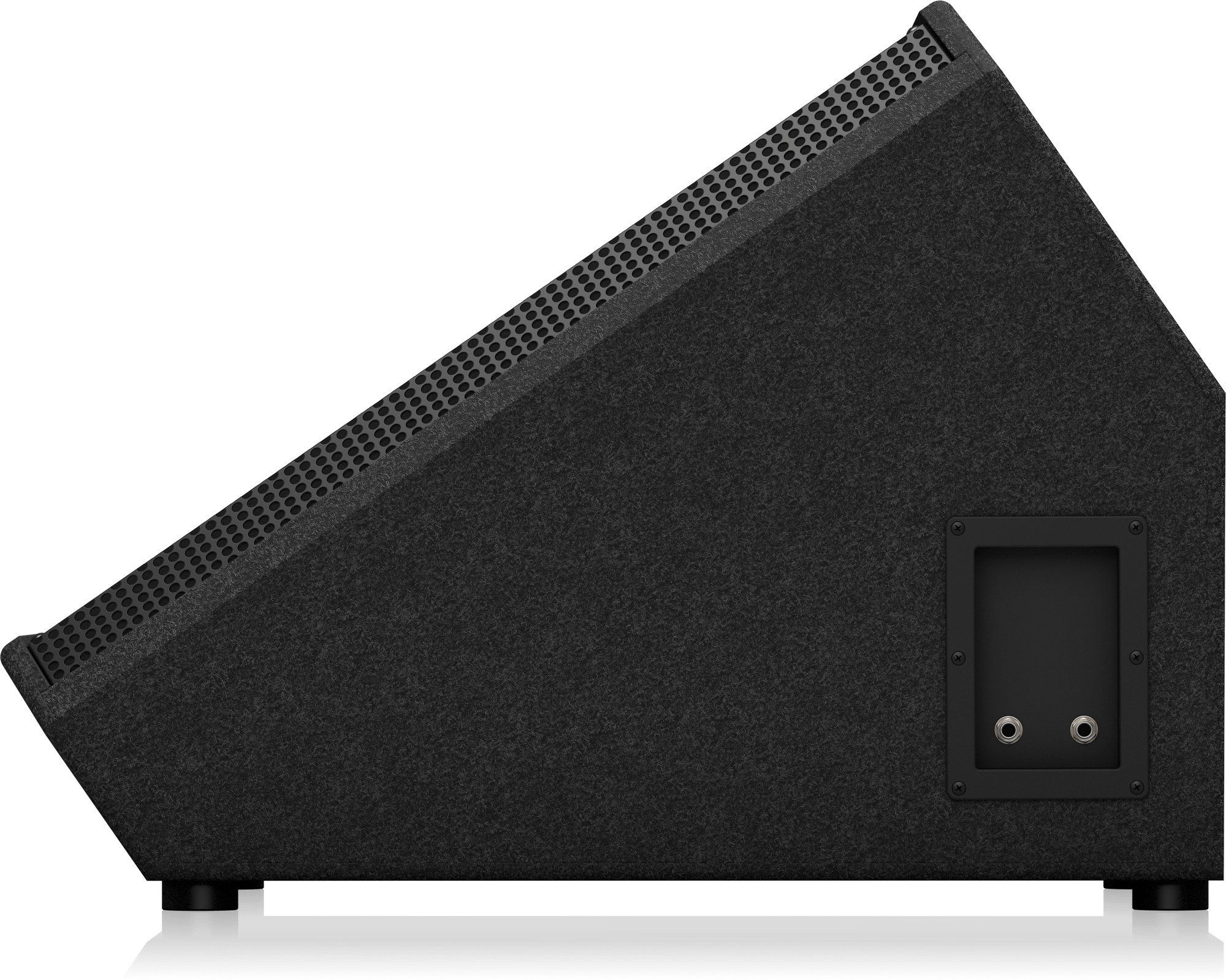 Stage monitor Behringer VS1220F 12” passive_5