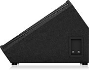 Stage monitor Behringer VS1220F 12” passive_5