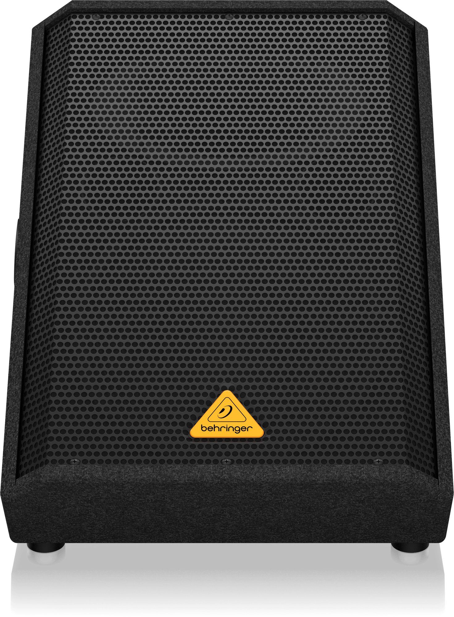 Stage monitor Behringer VS1220F 12” passive_6