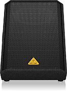 Stage monitor Behringer VS1220F 12” passive_6