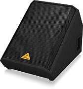 Stage monitor Behringer VS1220F 12” passive_7