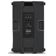 Mackie THUMP 215 loudspeaker Black Wired 1400 W_1