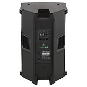 Mackie THUMP 215 loudspeaker Black Wired 1400 W_2