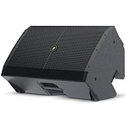 Mackie THUMP 215 loudspeaker Black Wired 1400 W_3