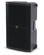 Mackie THUMP 215 loudspeaker Black Wired 1400 W_5