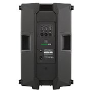 Mackie THUMP 215 loudspeaker Black Wired 1400 W_6