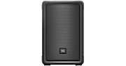 JBL IRX108BT - active 2-way loudspeaker column (PA)_1