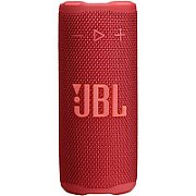 JBL IRX108BT - active 2-way loudspeaker column (PA)_2