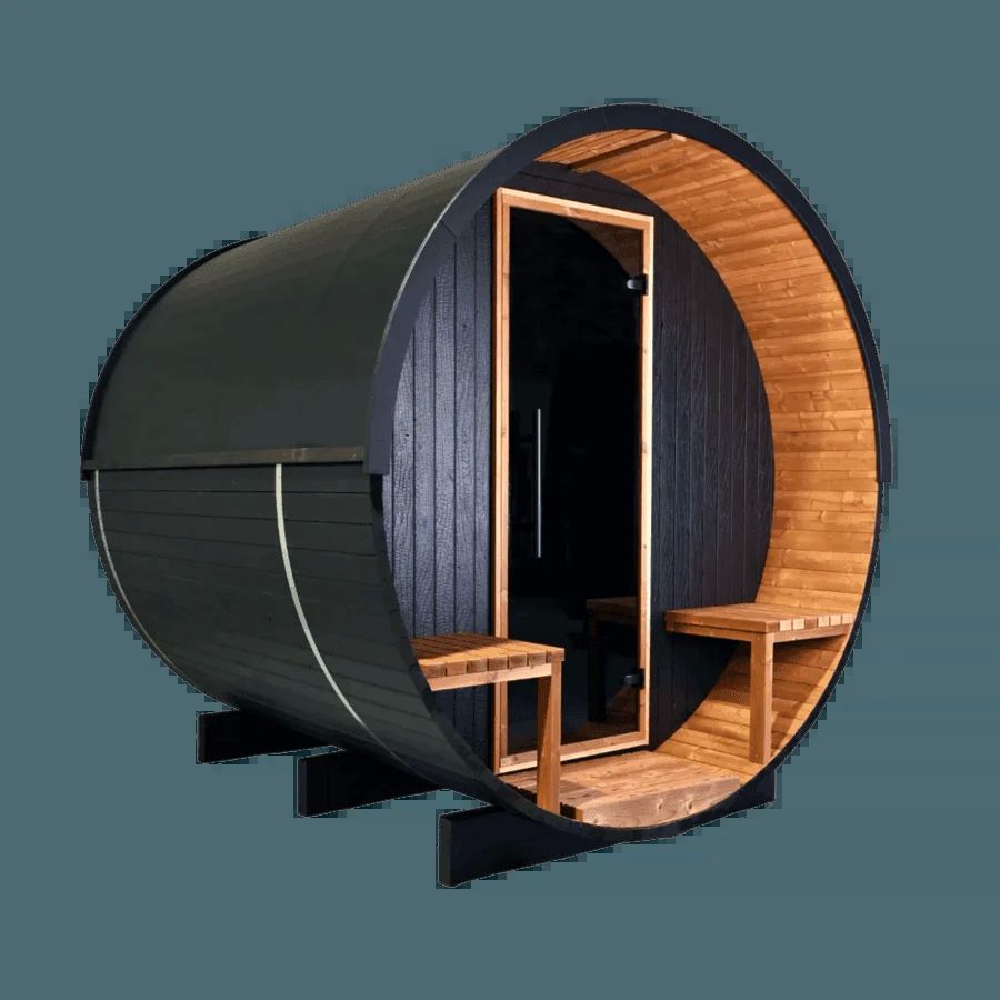 JBL IRX108BT - active 2-way loudspeaker column (PA)_4