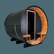 JBL IRX108BT - active 2-way loudspeaker column (PA)_4