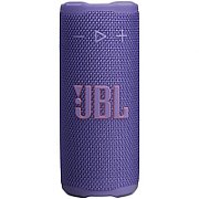 JBL IRX108BT - active 2-way loudspeaker column (PA)_5