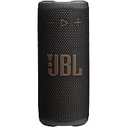 JBL IRX108BT - active 2-way loudspeaker column (PA)_6