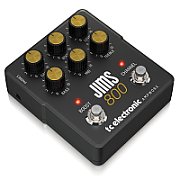 TC Electronic JIMS 800 PREAMP Przedwzmacniacz gitarowy_6