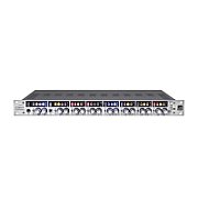 Audient ASP880 - 8-channel Microphone Preamp_1