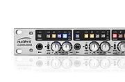 Audient ASP880 - 8-channel Microphone Preamp_6