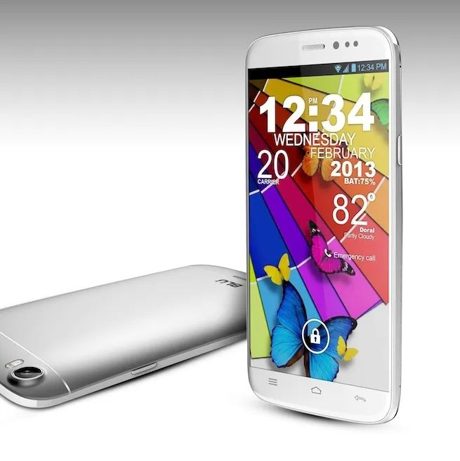 Audient ASP800 - 8-channel Microphone Preamp_1