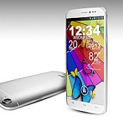 Audient ASP800 - 8-channel Microphone Preamp_1