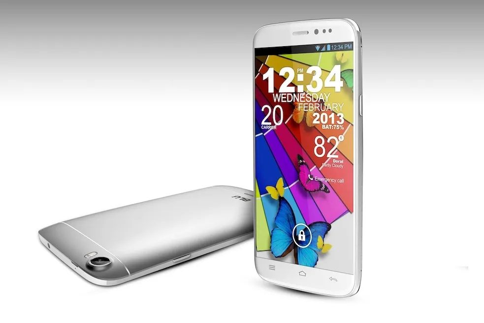 Audient ASP800 - 8-channel Microphone Preamp_2