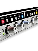 Audient ASP800 - 8-channel Microphone Preamp_4