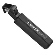 KNIPEX REPLACEMENT BLADE FOR PULLER ..._2