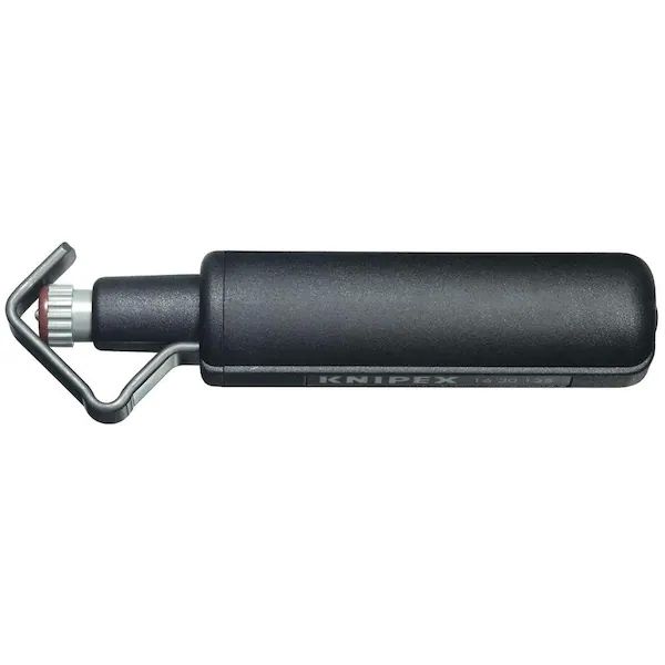 KNIPEX REPLACEMENT BLADE FOR PULLER ..._3