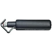 KNIPEX REPLACEMENT BLADE FOR PULLER ..._3