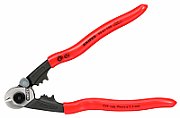 Knipex 95 61 190 plier Diagonal pliers_1