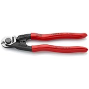 Knipex 95 61 190 plier Diagonal pliers_2