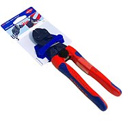 Compact Hinged Cutting Pliers CoBolt 200mm_1