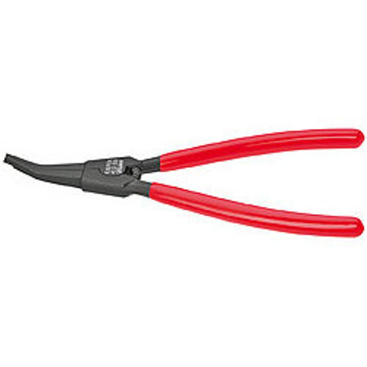 Knipex 45 21 200 plier Circlip Pliers_1