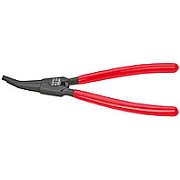 Knipex 45 21 200 plier Circlip Pliers_1