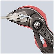 KNIPEX tile/glaze pliers 250mm_3