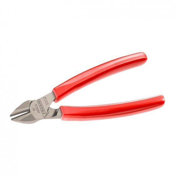 Electricians' gripping pliers 145mm_1