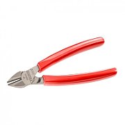 Electricians' gripping pliers 145mm_1