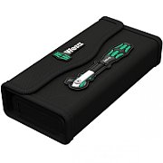 ZYLKOP socket wrench set 1/4'' 5-13 mm 16 pcs_2