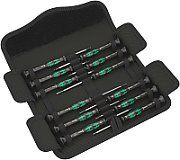 Wera 05073675001 manual screwdriver Set_1