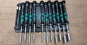 Wera 05073675001 manual screwdriver Set_6
